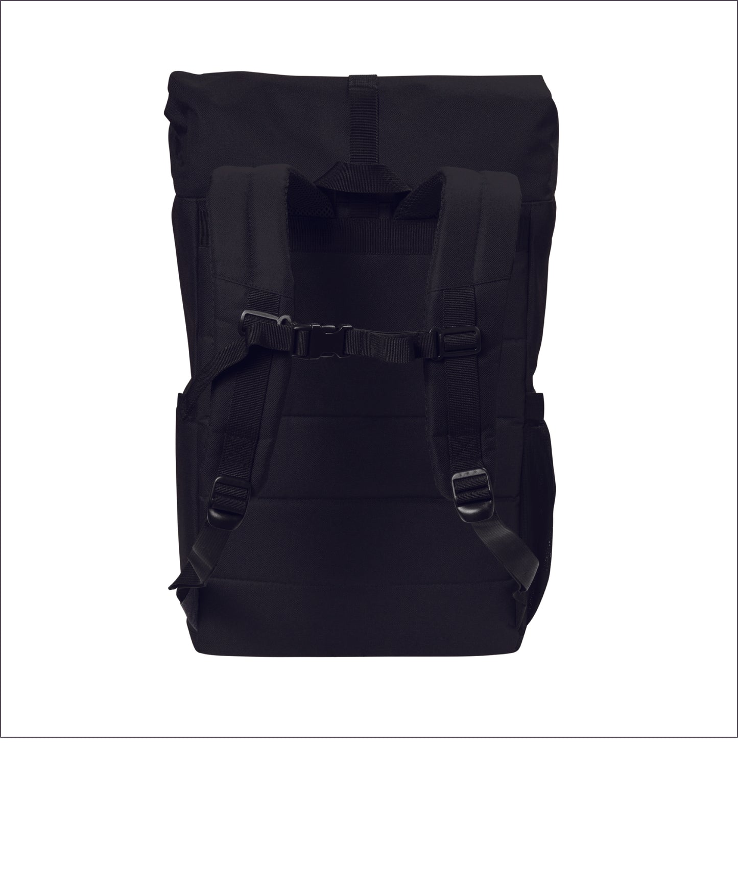 The Eagle - 18rack Backpack