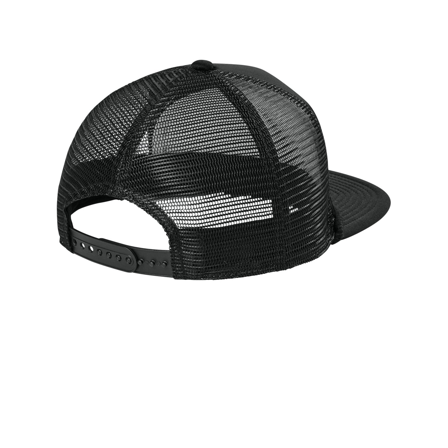 RAGERS x New Era Snap