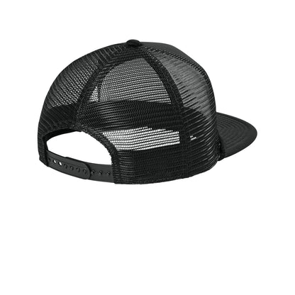 RAGERS x New Era Snap