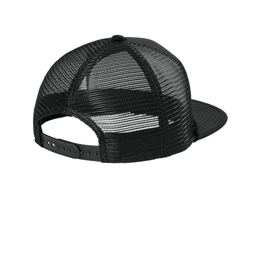 RAGERS x New Era Snap