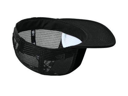 RAGERS x New Era Snap