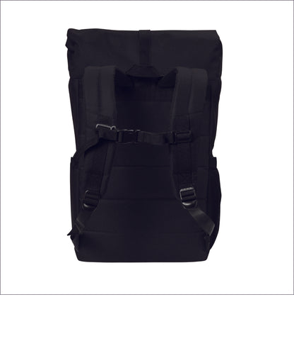 The Eagle - 18rack Backpack